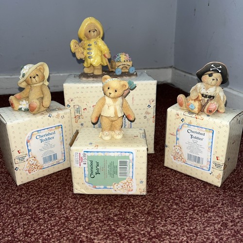 Eine kleine sammlung - eine,