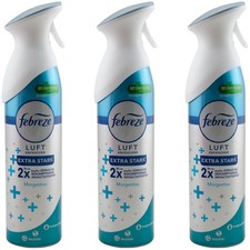 febreze Lufterfrischer