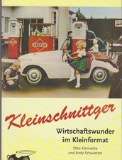 Kleinschnittger -