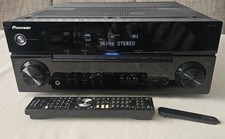 Pioneer VSX-LX51 AV-Receiver |