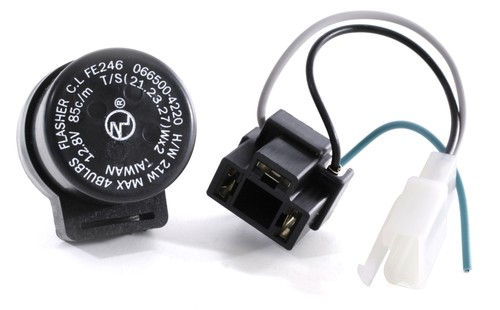 12v blinkgeber equalizer - 12v,