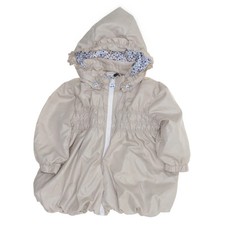 H&M, Mantel, Mädchen