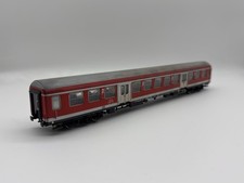 Sachsenmodelle 74689