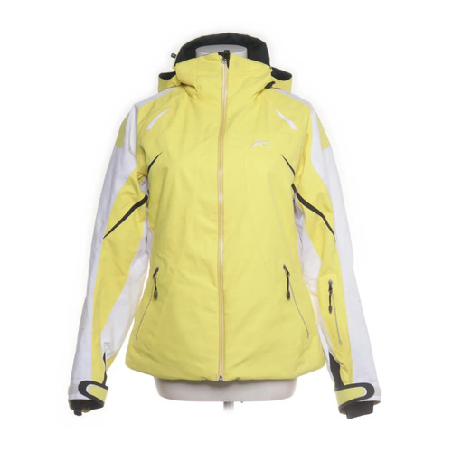 Kjus skijacke damen - kjus,, skijacke,