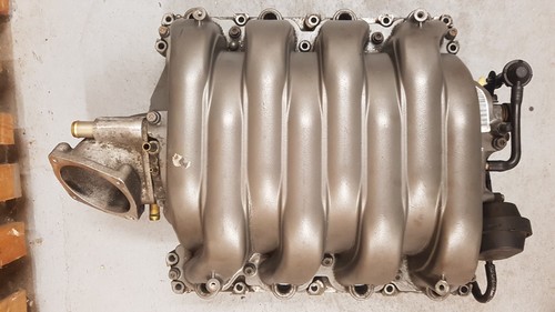 Audi 2 v8 bat - audi,