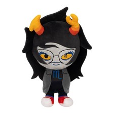 Homestuck Vriska Serket Vampir