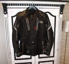 Tolle- Fast Way by Detlef