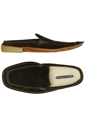 Marc polo sandalen damen - marc,