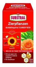 Substral Zierpflanzen