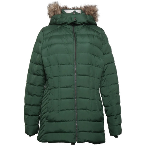 Esprit winterjacke damen - esprit,,