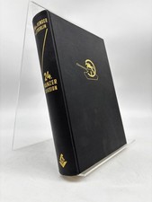 Die 24. Panzer-Division vormals 1. Kavallerie-Division 1939-1945 Etterlin, 18696