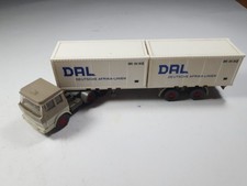 MO249 Lkw Wiking Alt DAL