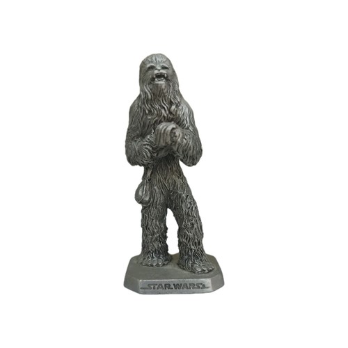 Rawcliffe star wars chewbacca - rawcliffe,