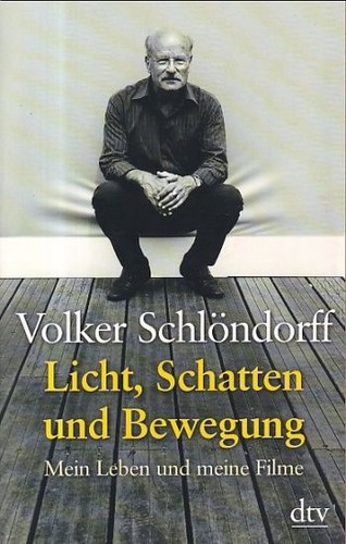Licht schatten und - licht,,