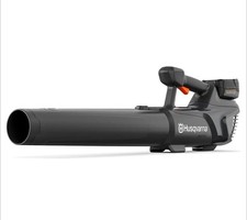 Husqvarna Aspire® B8X-P4A Akku-Laubbläser ohne Akku & Ladegerät