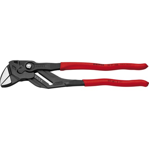 Knipex zangenschlüssel - knipex,