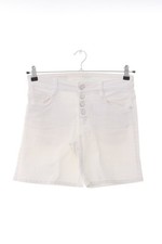 S.OLIVER Jeansshorts Damen