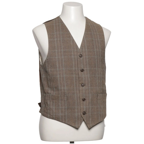 Scotch soda anzugweste - soda,,