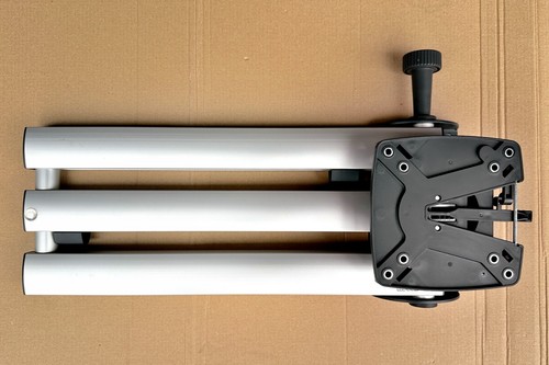 Novus sky 10n wandhalter - novus,