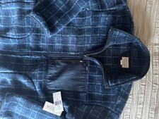 RRL RALPH LAUREN Plaid