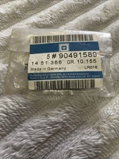1451366 original opel - 2, x