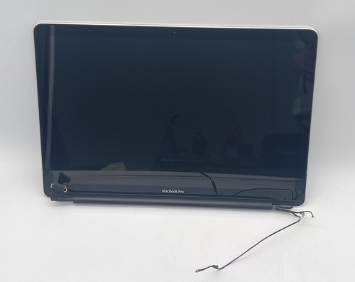 Apple macbook pro a1286 - macbook,