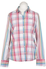 Gaastra Bluse Damen Oberteil