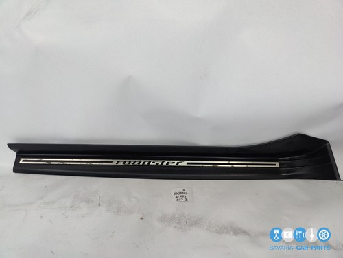 Original bmw blende - bmw,