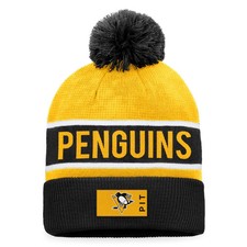 Pittsburgh Penguins NHL