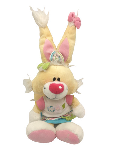 Mimihopps mit shirt rock - mimihopps, &