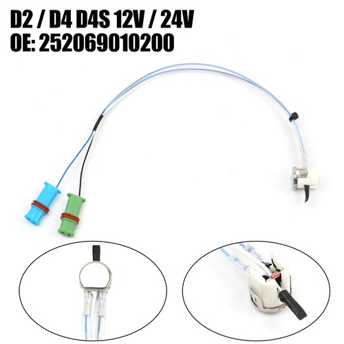 Temperatursensor wasserdicht - temperatursensor,
