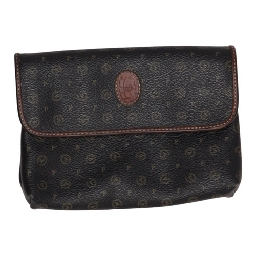 Pollini clutch damen - pollini,,