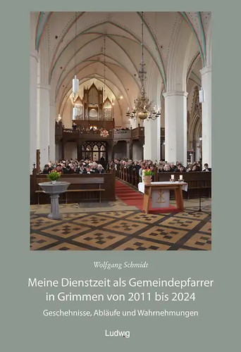 Meine dienstzeit als - meine,