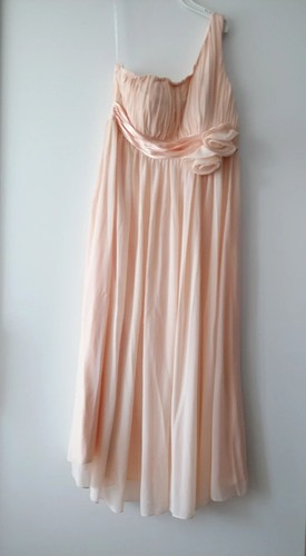 Kleid apart damen 46 - apart,