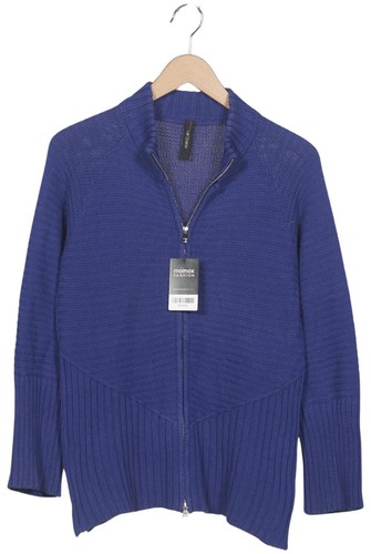 Marc cain strickjacke damen - cain,