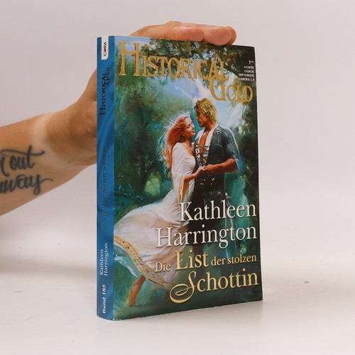 Die list der stolzen - die,