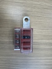 Blue Sea Systems 5023 ST Blade