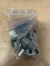 Mannesmann Rexroth	006	1Pack
