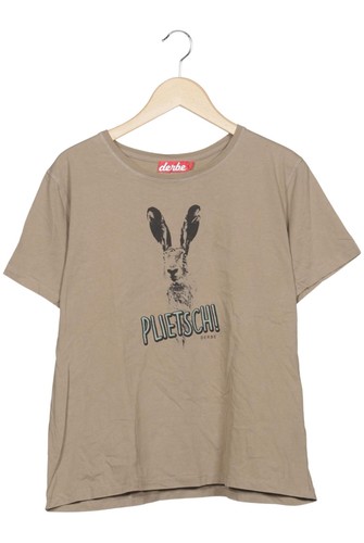 Derbe shirt damen - t-shirt,