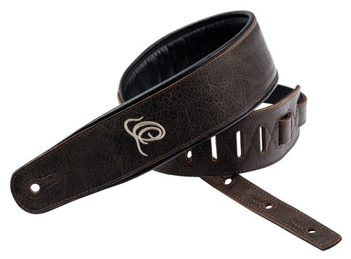 Ortega oscl guitar genuine - ortega,