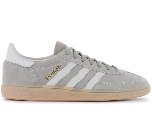 Adidas handball spezial - handball,