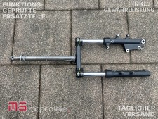 !TOP! Piaggio New Typhoon