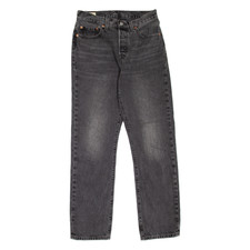 LEVI'S 501 BIG E Jeans Damen
