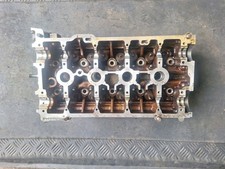 Renault Megane 2 , Scenic 2 , 1,6l 16V Zylinderkopf 8200145259 F