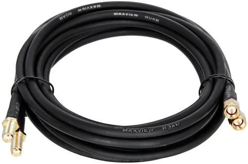 Maxview verlängerungskabel - maxview,