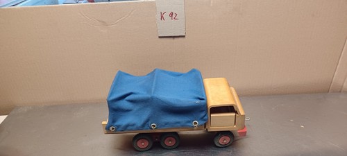 Ddr spielzeug plastik - #,