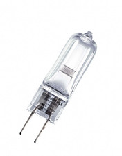 OSRAM 64640 HLX