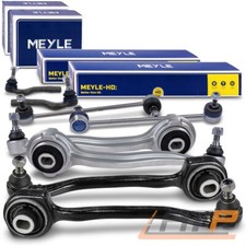 QUERLENKER SATZ +MEYLE