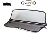 Windschott VW New Beetle 1Y7 (