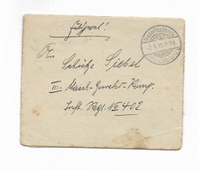 Heimat / DR / Niederfischbach